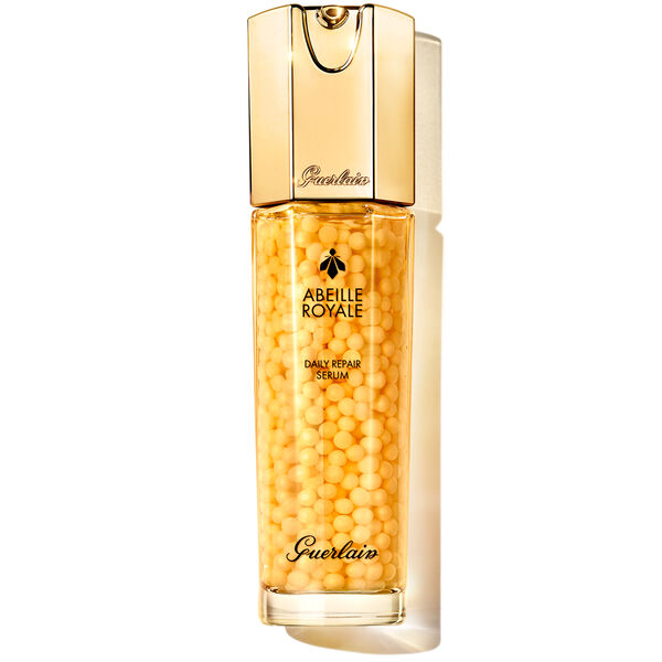 Abeille Royale Guerlain