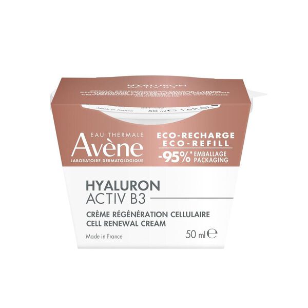 Hyaluron Activ B3 Avène