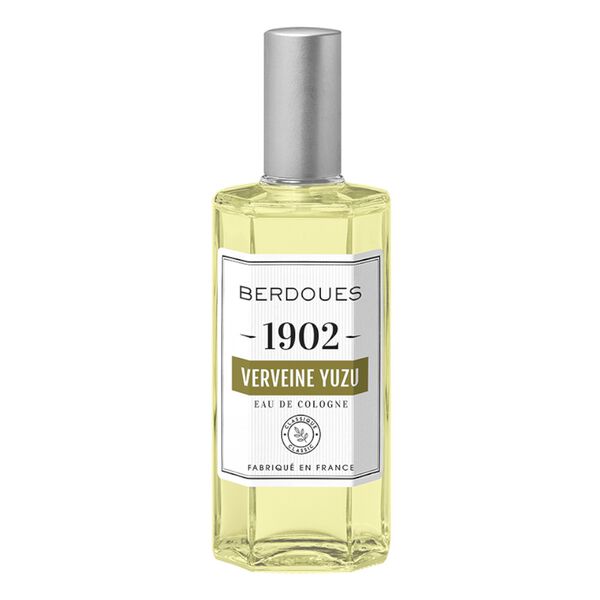 1902 Verveine Yuzu Berdoues