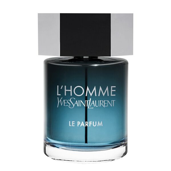 L'Homme Le Parfum Yves St Laurent