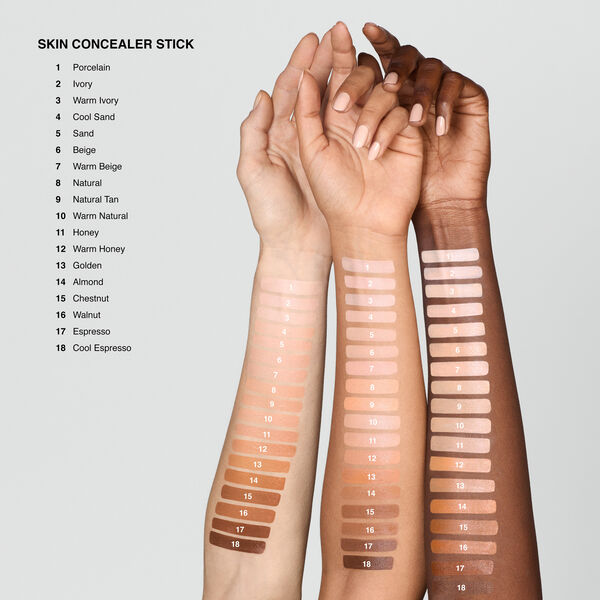 Skin Concealer Stick Bobbi Brown