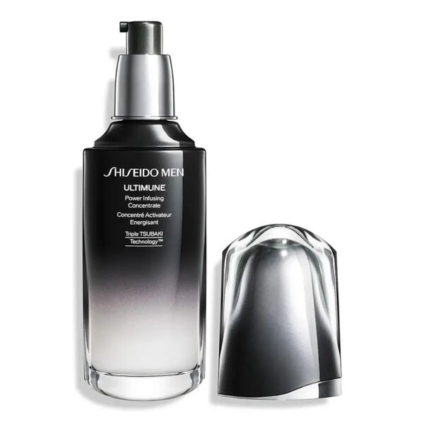 Shiseido Men Shiseido