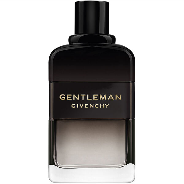 Gentleman Givenchy