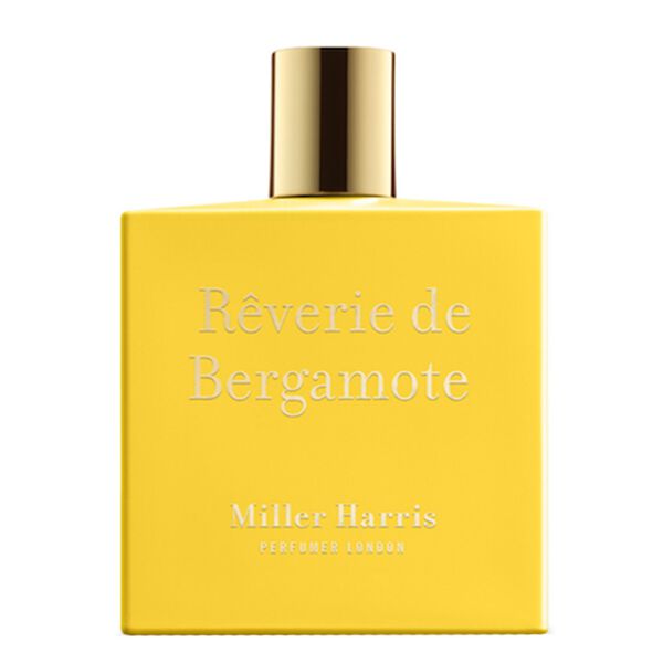 Rêverie de Bergamote Miller Harris