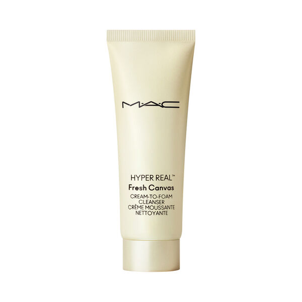 Hyper Real Cleanser MAC