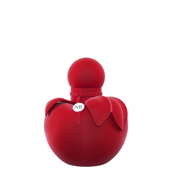 Nina Extra Rouge Nina Ricci