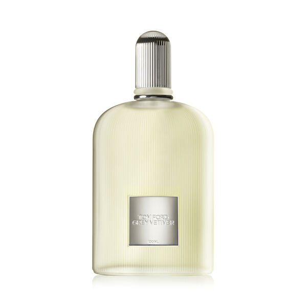 Grey Vetiver Tom Ford