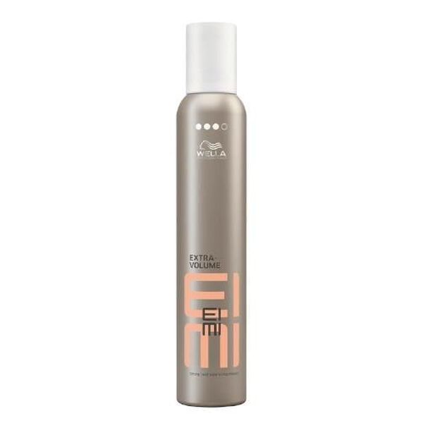 Extra Volume Wella Professionals