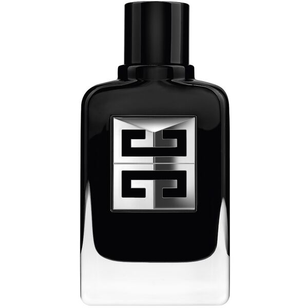 Gentleman Society Givenchy