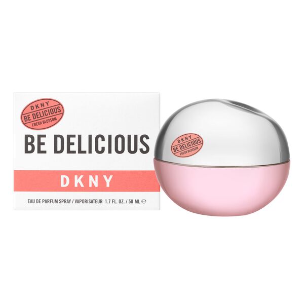Be Delicious Fresh Blossom DKNY