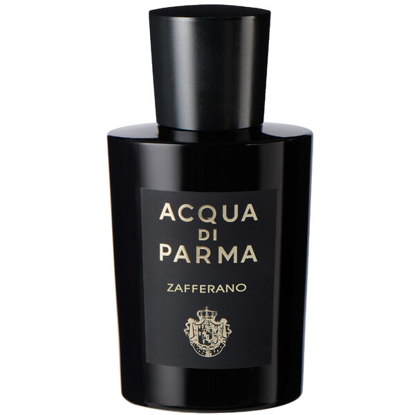 Zafferano Acqua di Parma