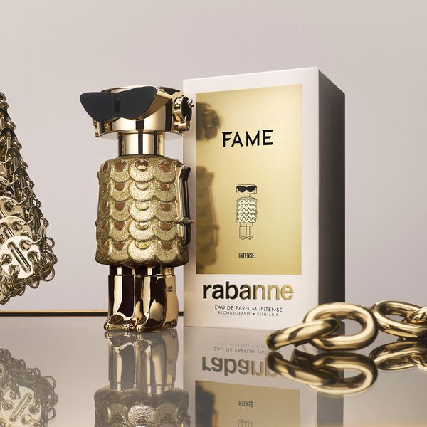 Fame Intense Rabanne