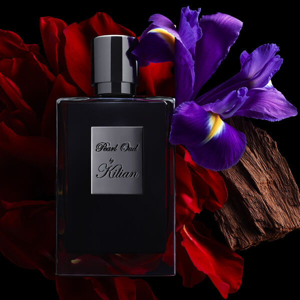 Pearl Oud Kilian Paris