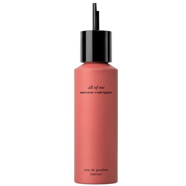 All of Me Narciso Rodriguez