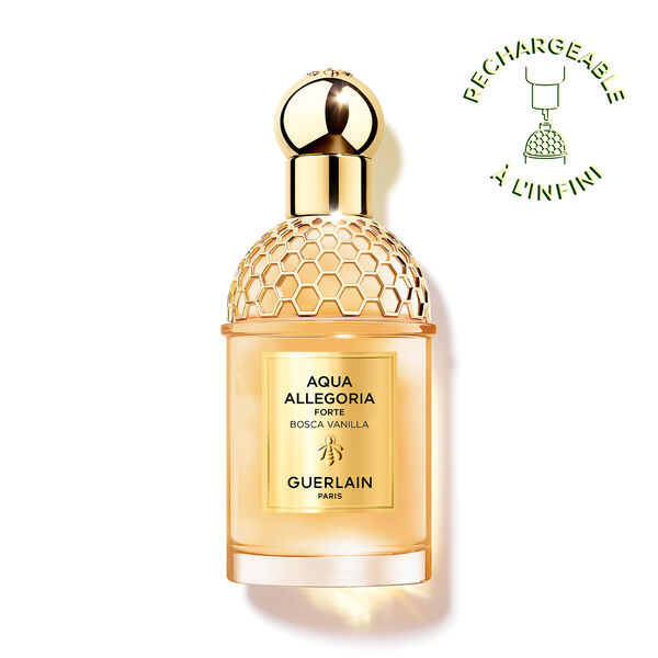 Aqua Allegoria Forte Guerlain