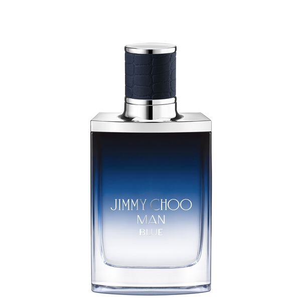 Jimmy Choo Man Blue Jimmy Choo