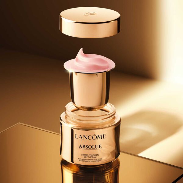 Absolue lancôme