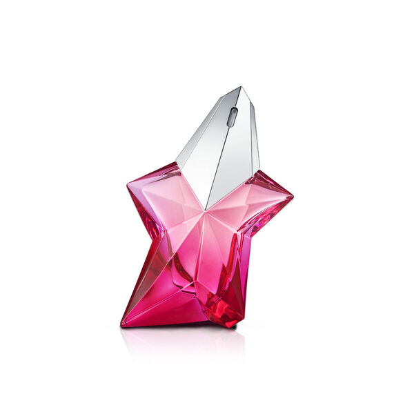 Angel Nova Mugler