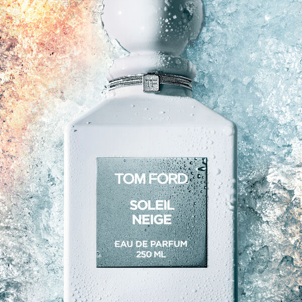 Soleil Neige Tom Ford