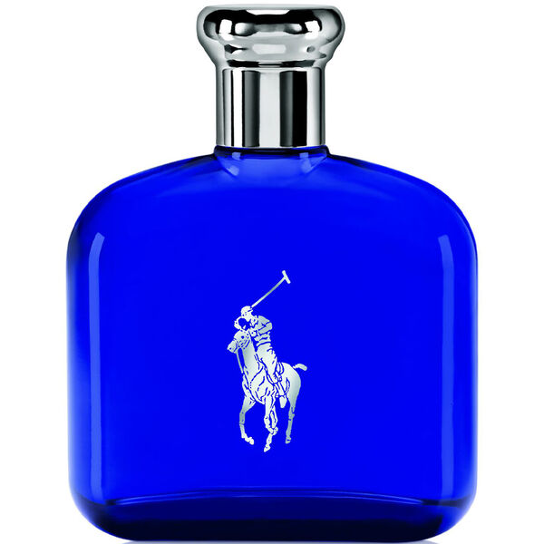 Polo Blue Ralph Lauren