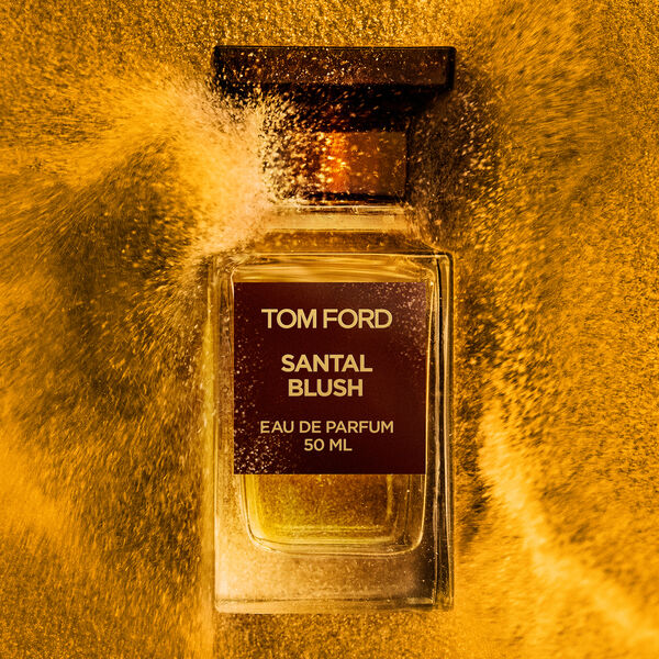 Santal Blush Tom Ford