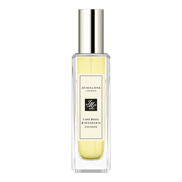 Lime Basil & Mandarin Jo Malone London