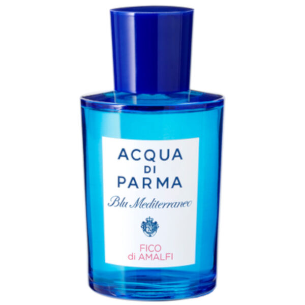 Fico di Amalfi Acqua di Parma