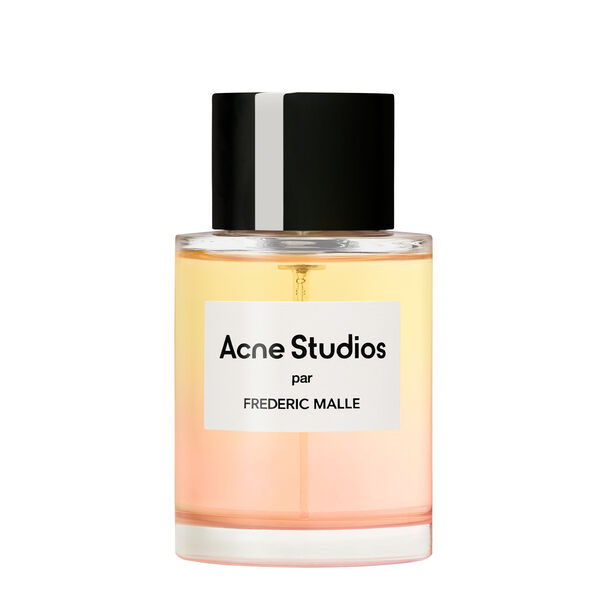 Acne Studios Frederic Malle