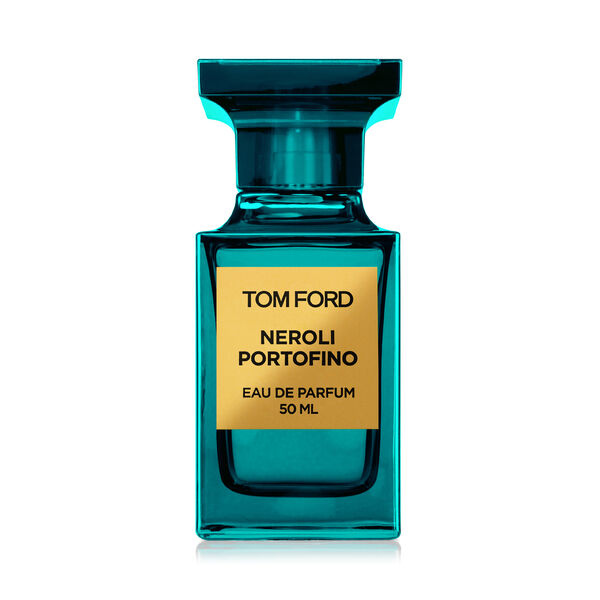 Neroli Portofino Tom Ford