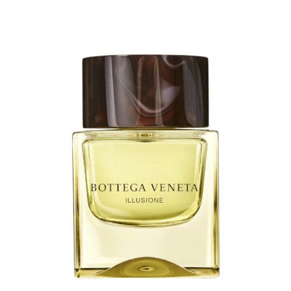 Illusione Pour Homme Bottega Veneta