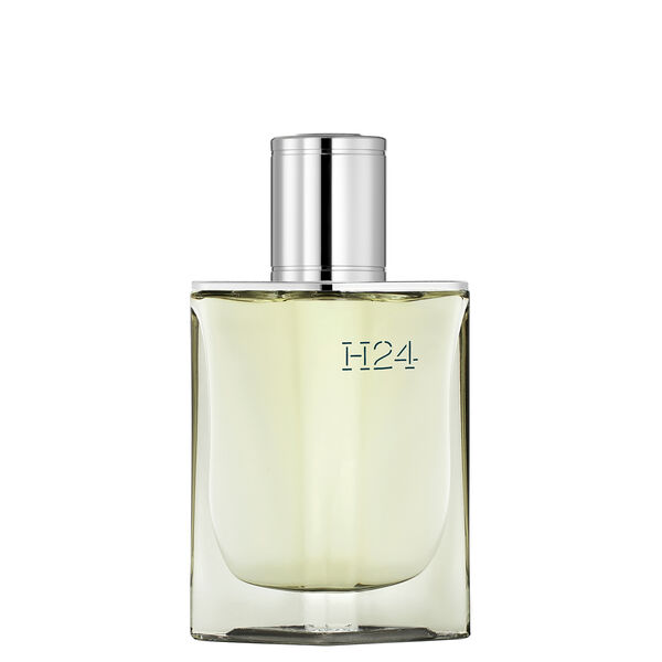 H24 Hermès