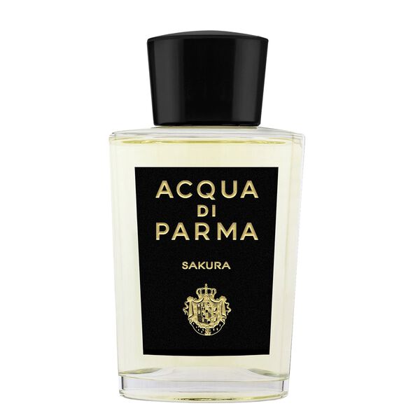 Sakura Acqua di Parma