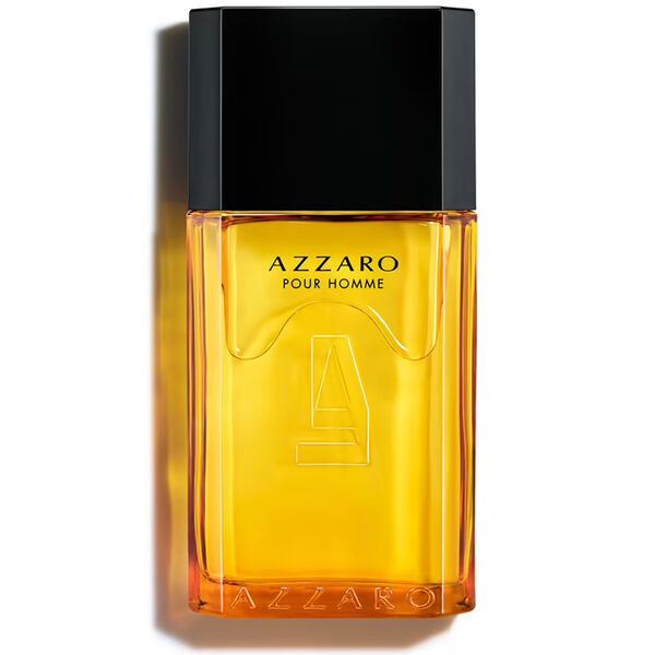 Azzaro Azzaro