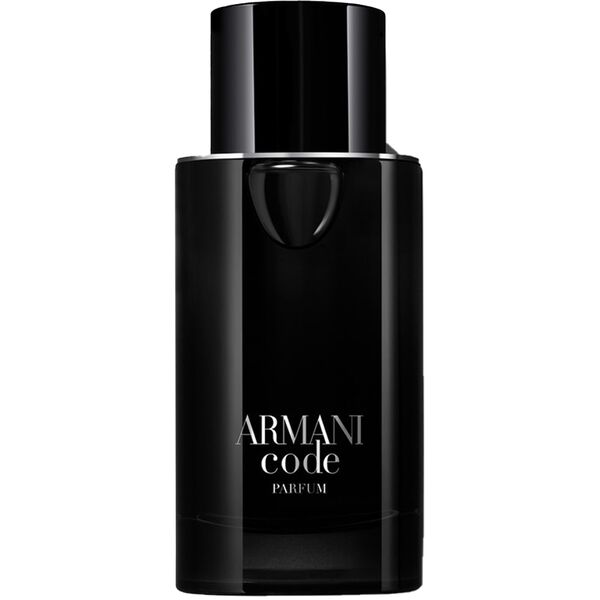 Armani Code Giorgio Armani