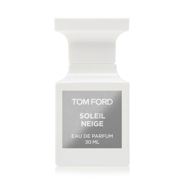 Soleil Neige Tom Ford