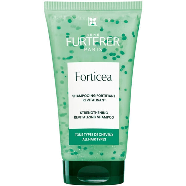 Shampoing Fortifiant Revitalisant René Furterer