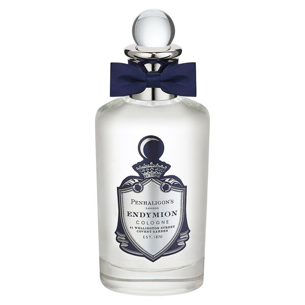 Endymion penhaligon's