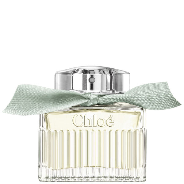 Chloé Chloé