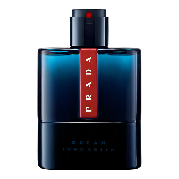 Luna Rossa Ocean Prada