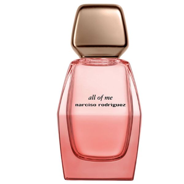 All of Me Narciso Rodriguez