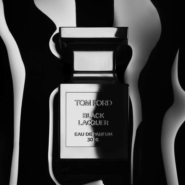 Black Lacquer Tom Ford