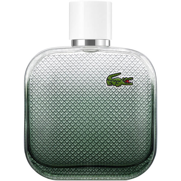 L.12.12 Blanc Eau Intense Lacoste