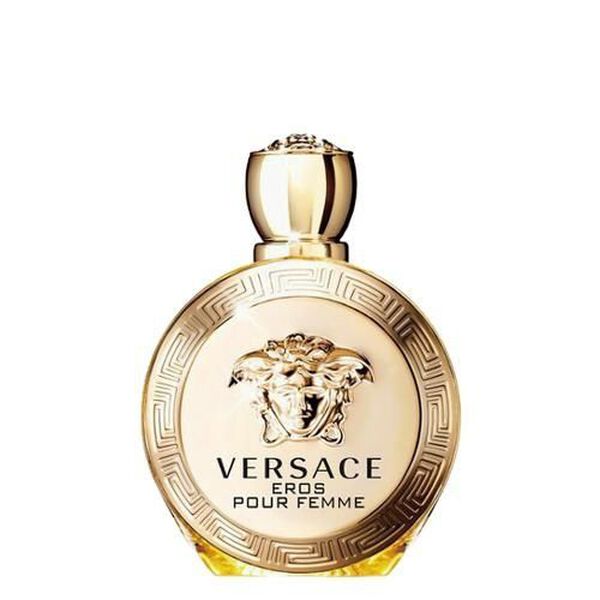 Eros pour Femme Versace