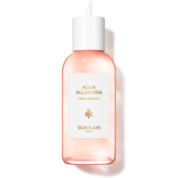 Aqua Allegoria Pera Granita Guerlain