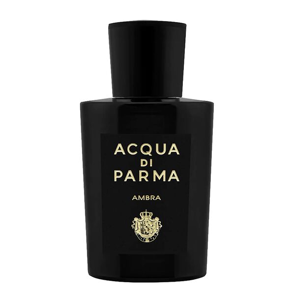 Ambra Acqua di Parma