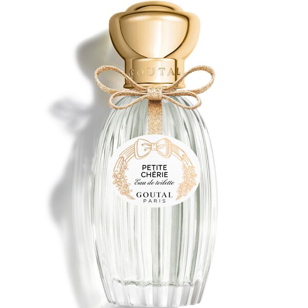 Petite Chérie Goutal Paris