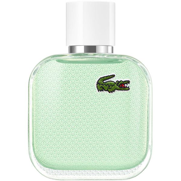 L.12.12 Blanc pour homme Lacoste