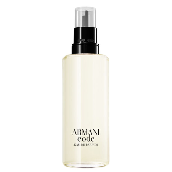 Armani Code Giorgio Armani