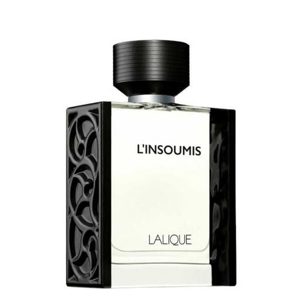 L'Insoumis Lalique