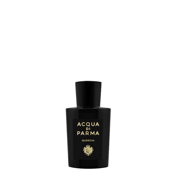 Quercia Acqua di Parma